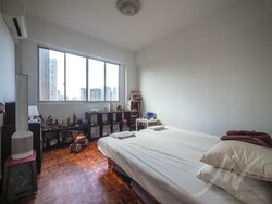 Kum Hing Court (D10), Apartment #326110451